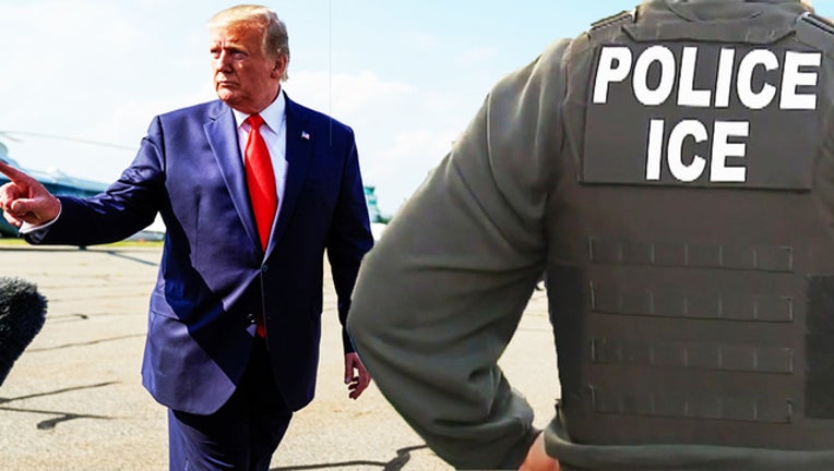 9c681e29-trumpice_1562973826382.jpg