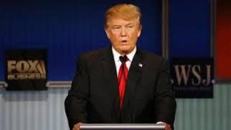 451c851a-trumpmore1_1479225726625.jpg