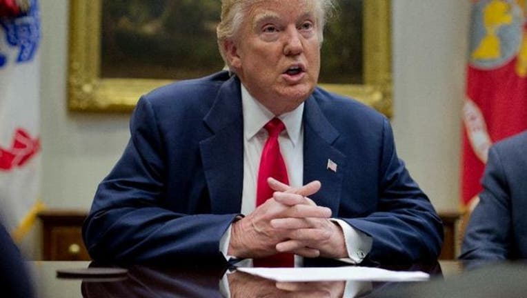 7fec61fa-trumptrain1_1522416736025.jpg