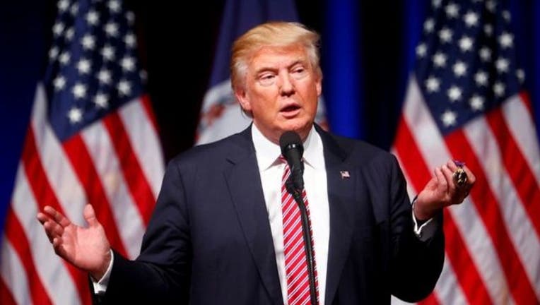 df89a0b2-trumpvote_1490364149047.jpg