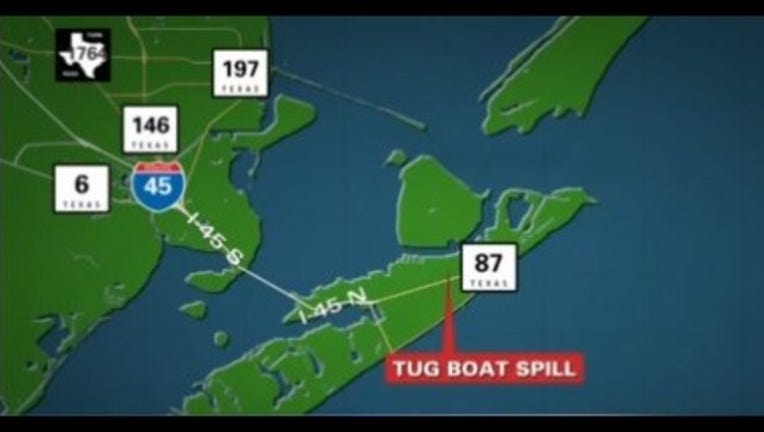0f3354c1-tugboat spill map_1449328940373.jpg