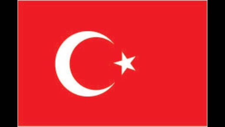 dde45450-turkey flag_1444491070272.jpg