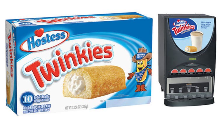 67c68891-twinkies-cappuccino_1489331488047-404023.jpg