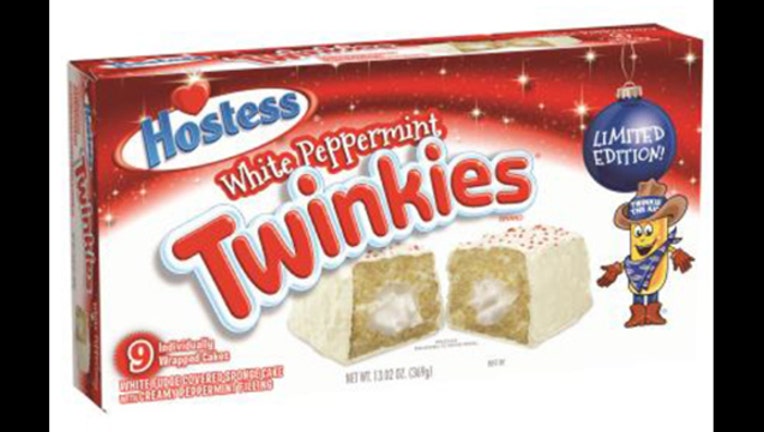 aeab7f46-twinkies_1484081211478.jpg