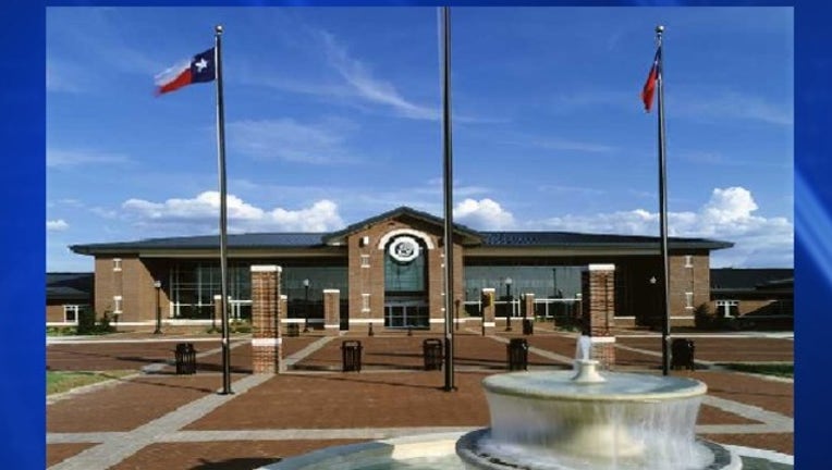 e53a48a4-tyler aiport_1542823212297.png.jpg