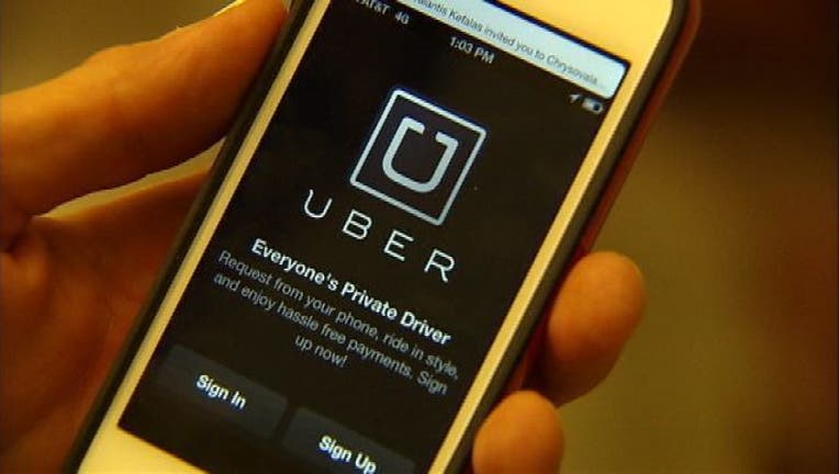 uber-401720.jpg
