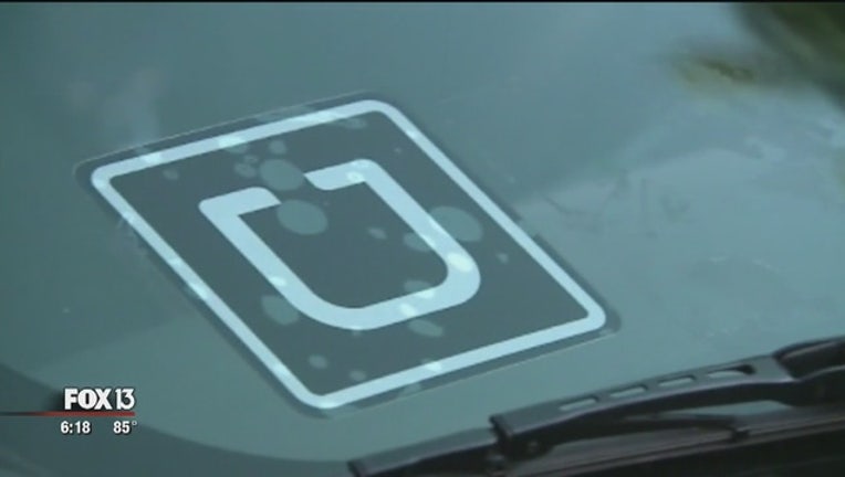 ab59a031-uber_1476748748616-401385-401385.jpg