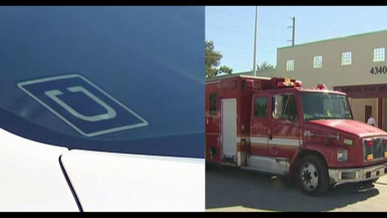 787fea94-uberambulance1_1513649953061-407068.JPG