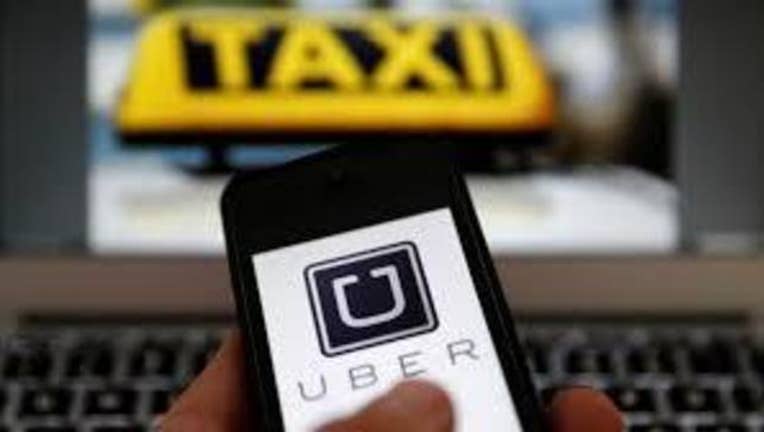 cc06b816-uberdriver7_1488378768209.jpg