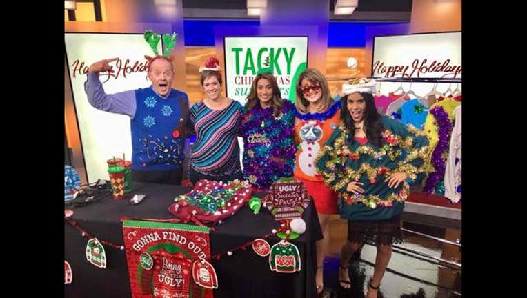 809044a7-uglysweater2_1512148428502.jpg
