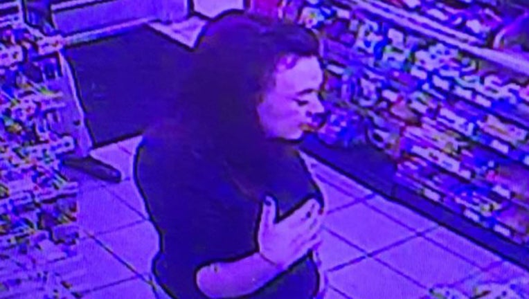 b6e068f7-unified pd_1508103418068.jpg