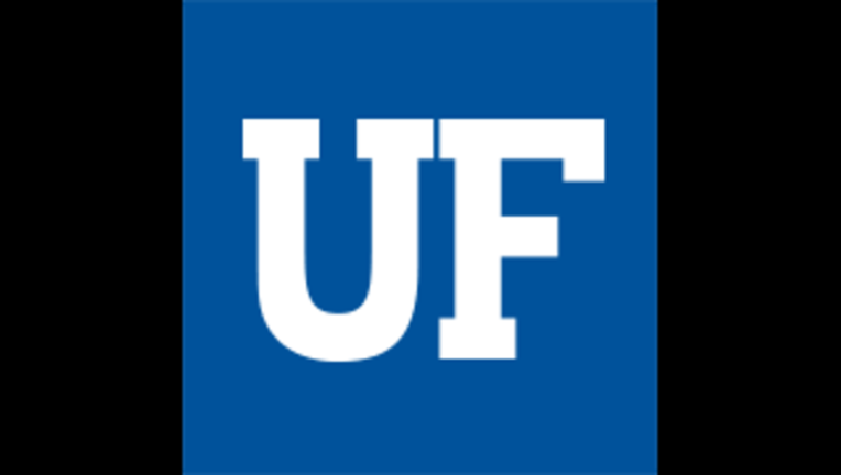 d4b82185-university florida_1507288928050.png
