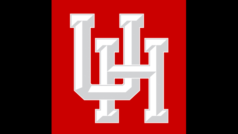 43245a3a-university of houston_1502050087225.png