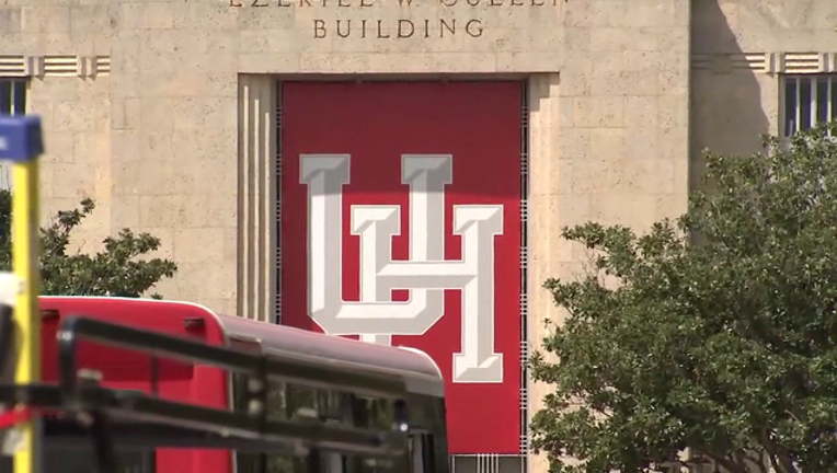 27a4b7fd-universityofhouston1_1531944901733.png