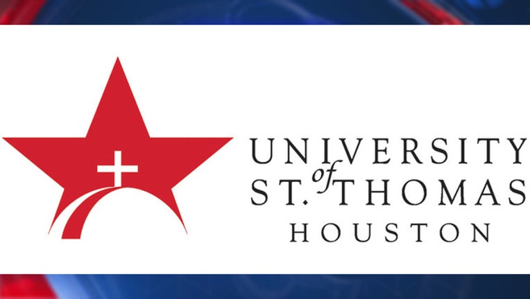 24706d25-University of St. Thomas