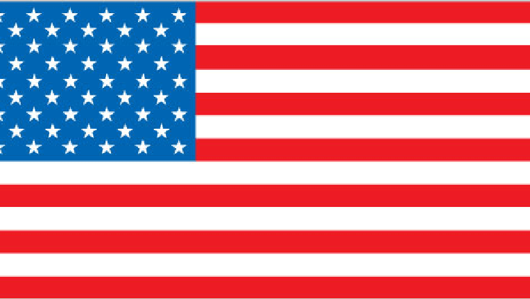 fe9da0da-united-states-flag-worldfactbook1510607635785.gif