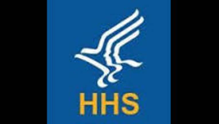 1d0e9994-us health human services logo_1441738437993.jpg