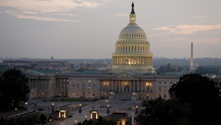 us_capitol_congress_generic_062518_1529935514677-401096.jpeg