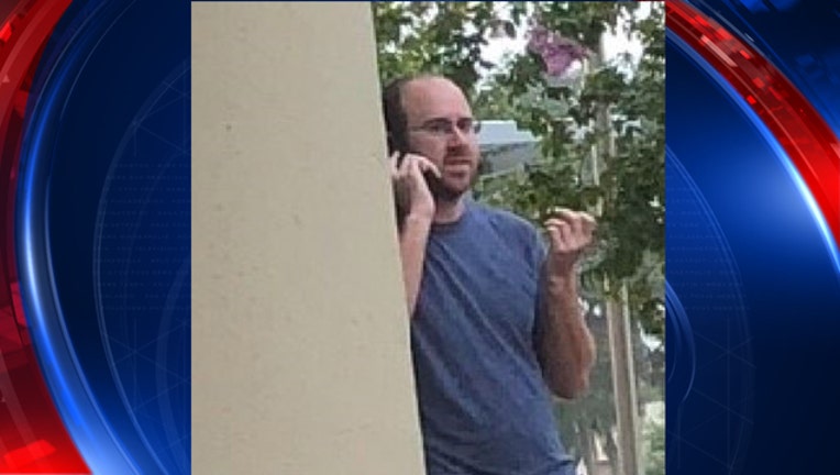 fc70caee-usf flasher suspect_1531129420626.jpg-401385.jpg