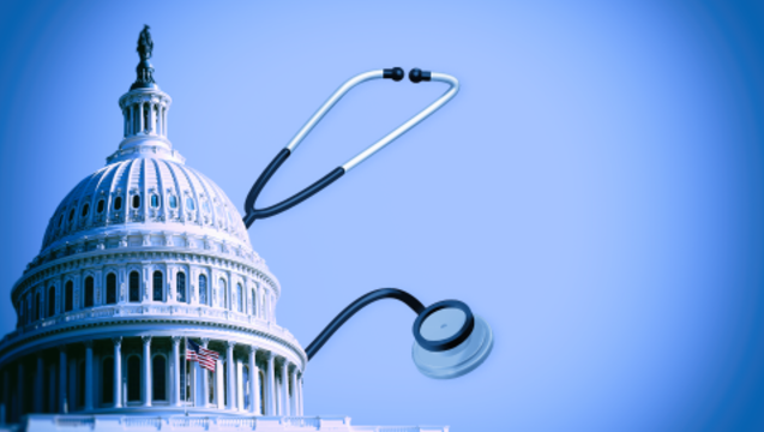937419f3-ushealthcare_1564282070751.png