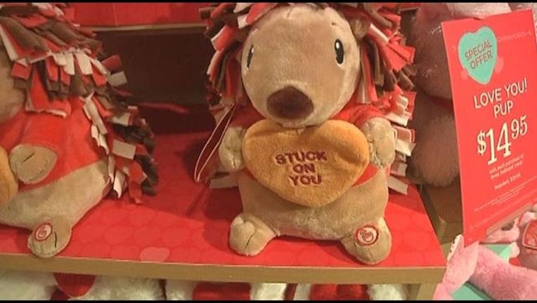 valentine's_1455135171331-409162.JPG