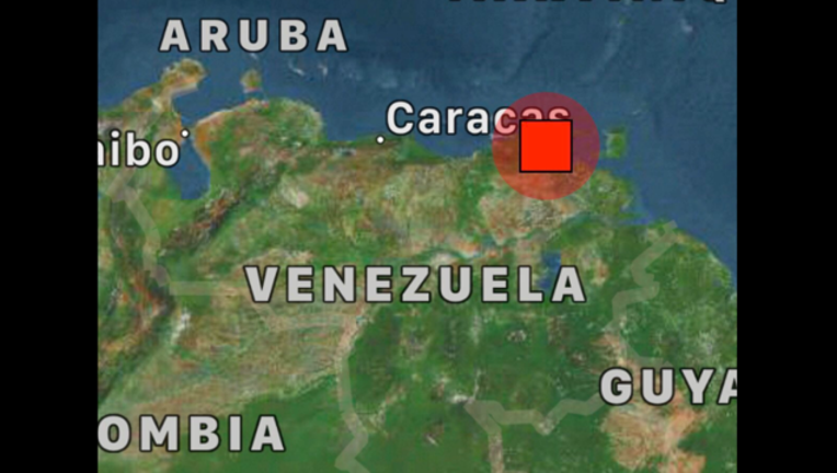 df3096b8-vanezulaquake_1534889979181-407068.PNG