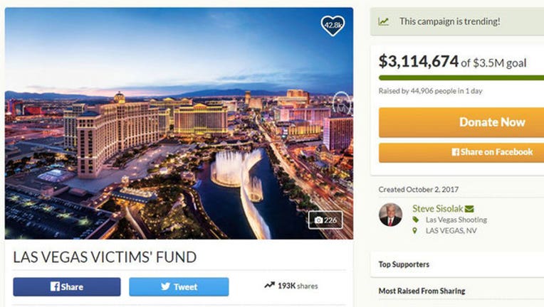 06357dd5-vegas-gofundme-bkgd_1507039255164-65880.jpg