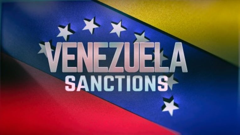 fd891e95-venezuela sanctions_1552070394950.png.jpg