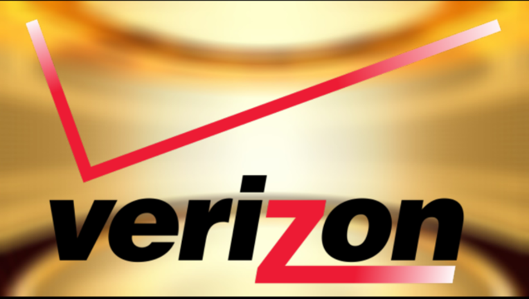 9d08f1ad-verizon_1458944752309.png