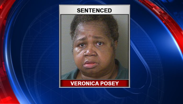 2d7d296a-veronica posey mug_1552763146237.jpg-401385.jpg