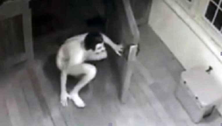 8780ddbc-vestavia-peeping-tompng-f6ce66d8bcdf57ae_1451699591882-404959.png