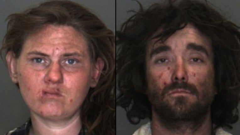 65c017f0-victorville couple arrested_1519262714440.PNG-407068.jpg