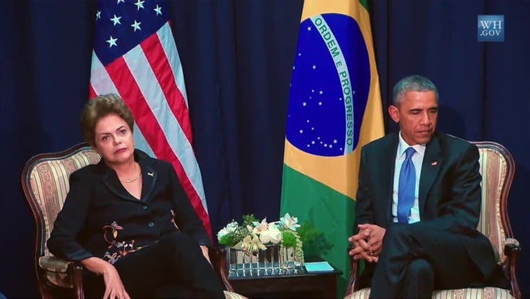 2e5ee44c-Dilma Rousseff and President Barack Obama in 2015 vlcsnap-00040_1472665485318.jpg