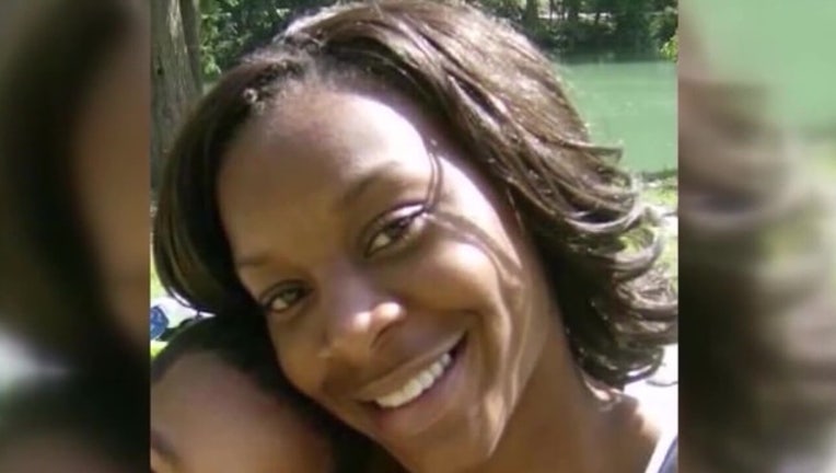 fe8a63d1-Sandra_Bland_vlcsnap-00087_1474497410737.jpg