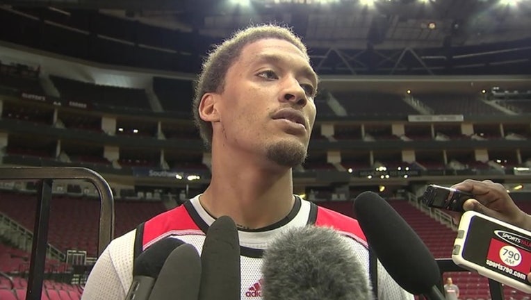 de6aa35f-Michael_Beasley_vlcsnap-00093_1474582499100.jpg