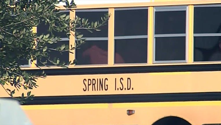 KRIV - springisd - bus - spring - isd - vlcsnap-00100_1552935521972.jpg