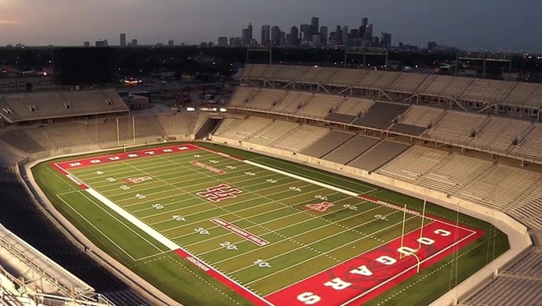 TDECU_Stadium_vlcsnap-00133_1475194577718.jpg