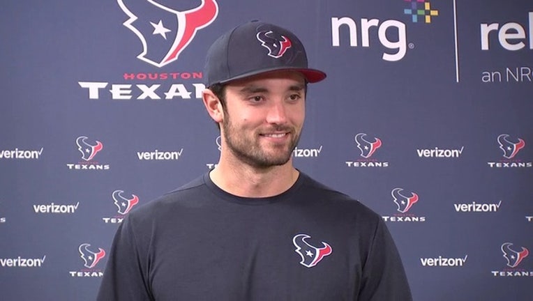 Brock_Osweiler_vlcsnap-00196_1476716656388.jpg