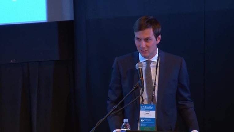 9f5113ae-Jared_Kushner_vlcsnap-00524_1484008184026.jpg
