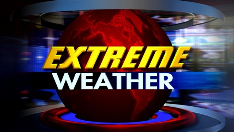 7dfe2d4c-extreme_weather_vlcsnap-00895_1488321726494.jpg
