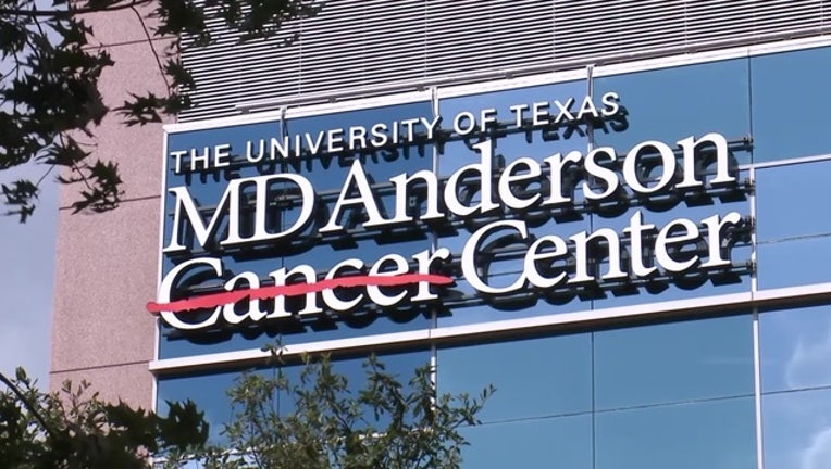 4d22eba0-The_University_of_Texas_MD_Anderson_Cancer_Center_vlcsnap-00906_1489005930256.jpg