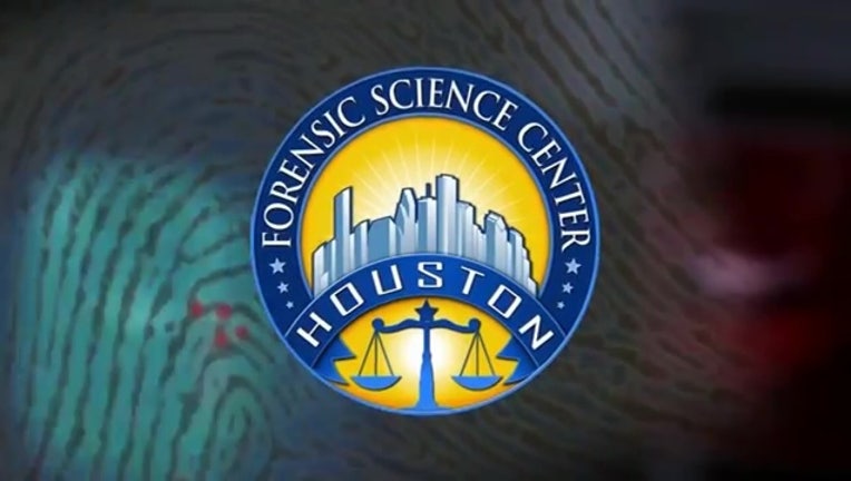 c93521f0-Houston_Forensic_Science_Center_vlcsnap-01043_1492015680431.jpg