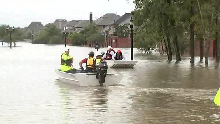 4bd3d1ec-vlcsnap-01082_1504039815022.jpg