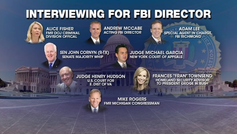 58bde4b9-cornyn_FBI_director_vlcsnap-01205_1494866224621.jpg