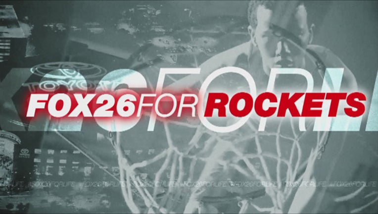 fox26forrockets_vlcsnap-02484_1524360943247.jpg