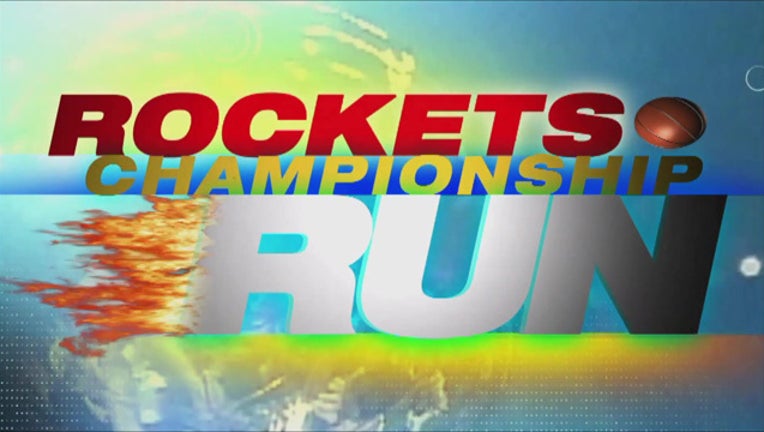 f6870dbe-rockets_championship_run_vlcsnap-02505_1526520560343.jpg