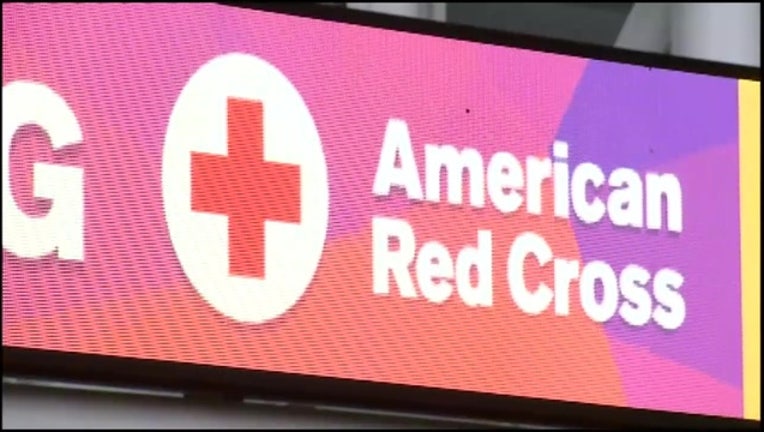 a9fc8f8a-red_cross_vlcsnap-02686_1528434390167.jpg