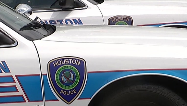 KRIV - houston_police_generic_vlcsnap-02920_1522469754456.jpg