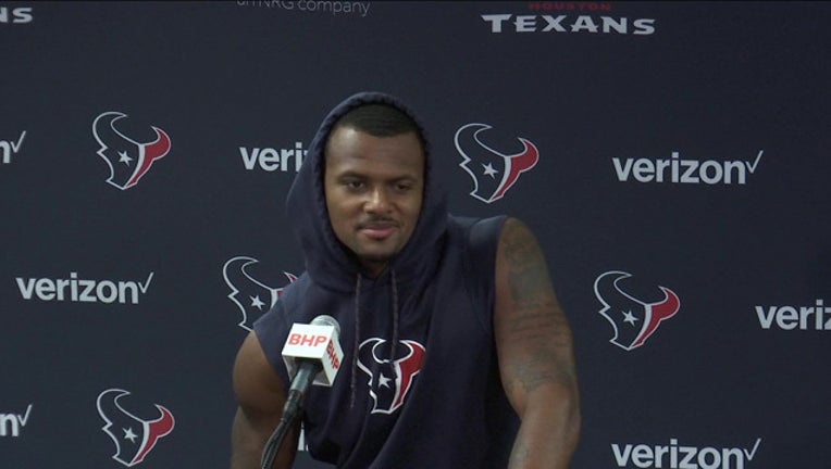 KRIV - Deshaun - Watson - vlcsnap-03137_1537416276794.jpg