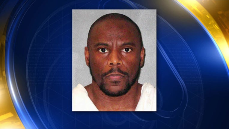 KRIV - Alvin Braziel Jr. - vlcsnap-03626_1544580169577.jpg